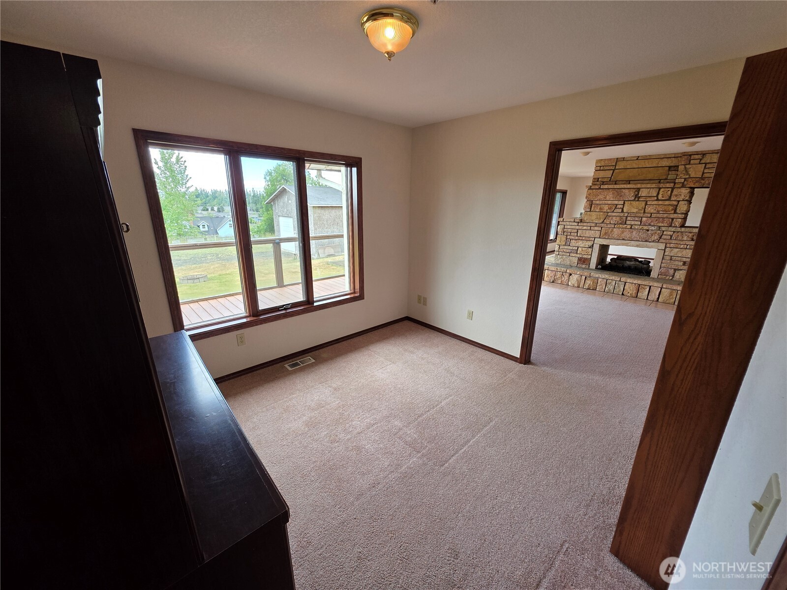 1133 Olympus Avenue Property Photo 14