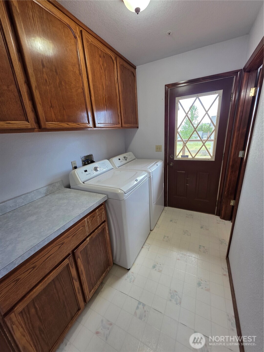 1133 Olympus Avenue Property Photo 15