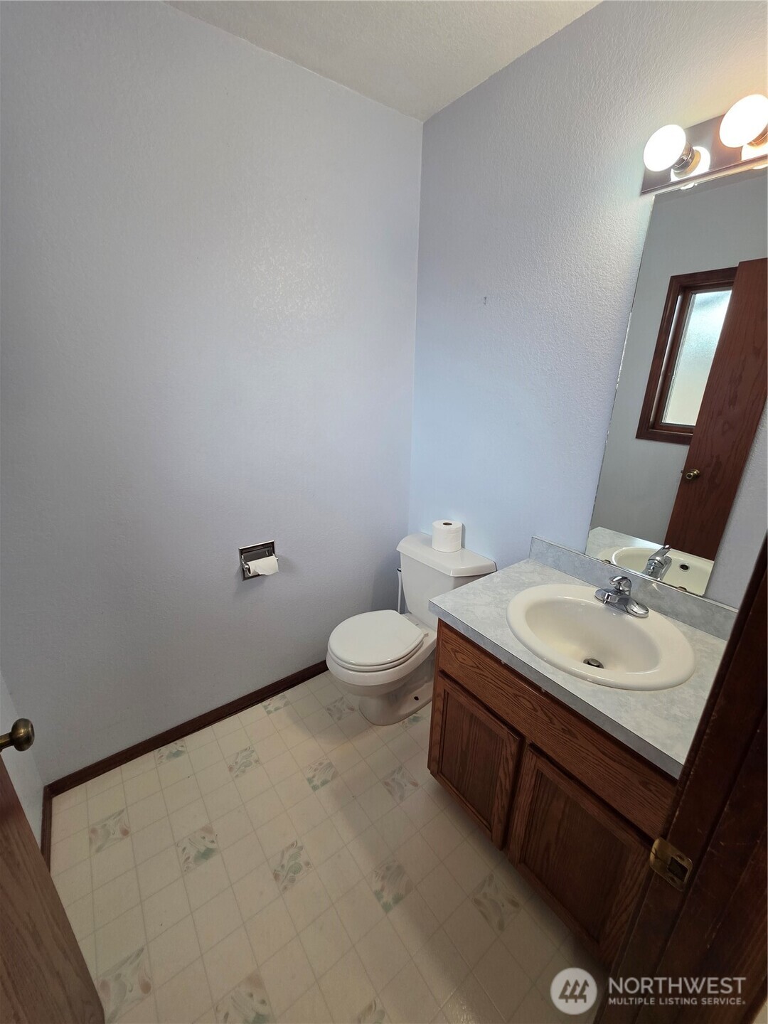 1133 Olympus Avenue Property Photo 16