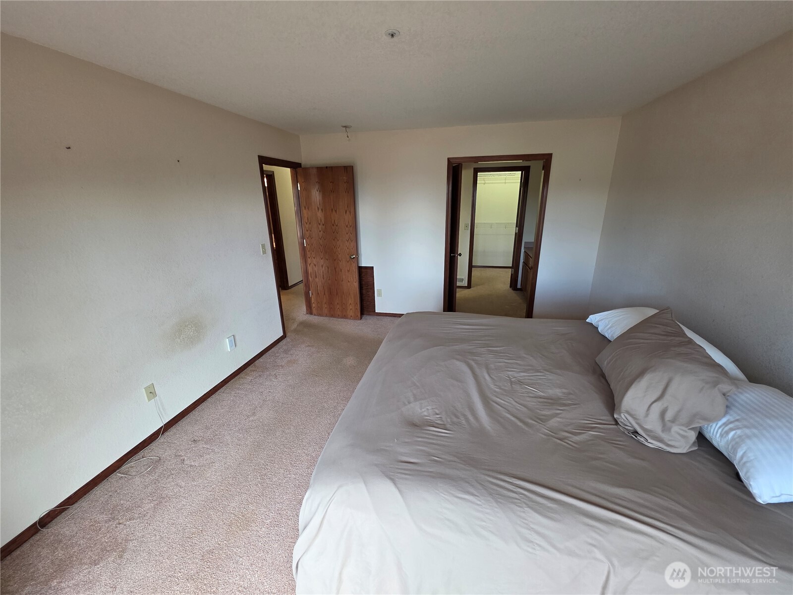 1133 Olympus Avenue Property Photo 18