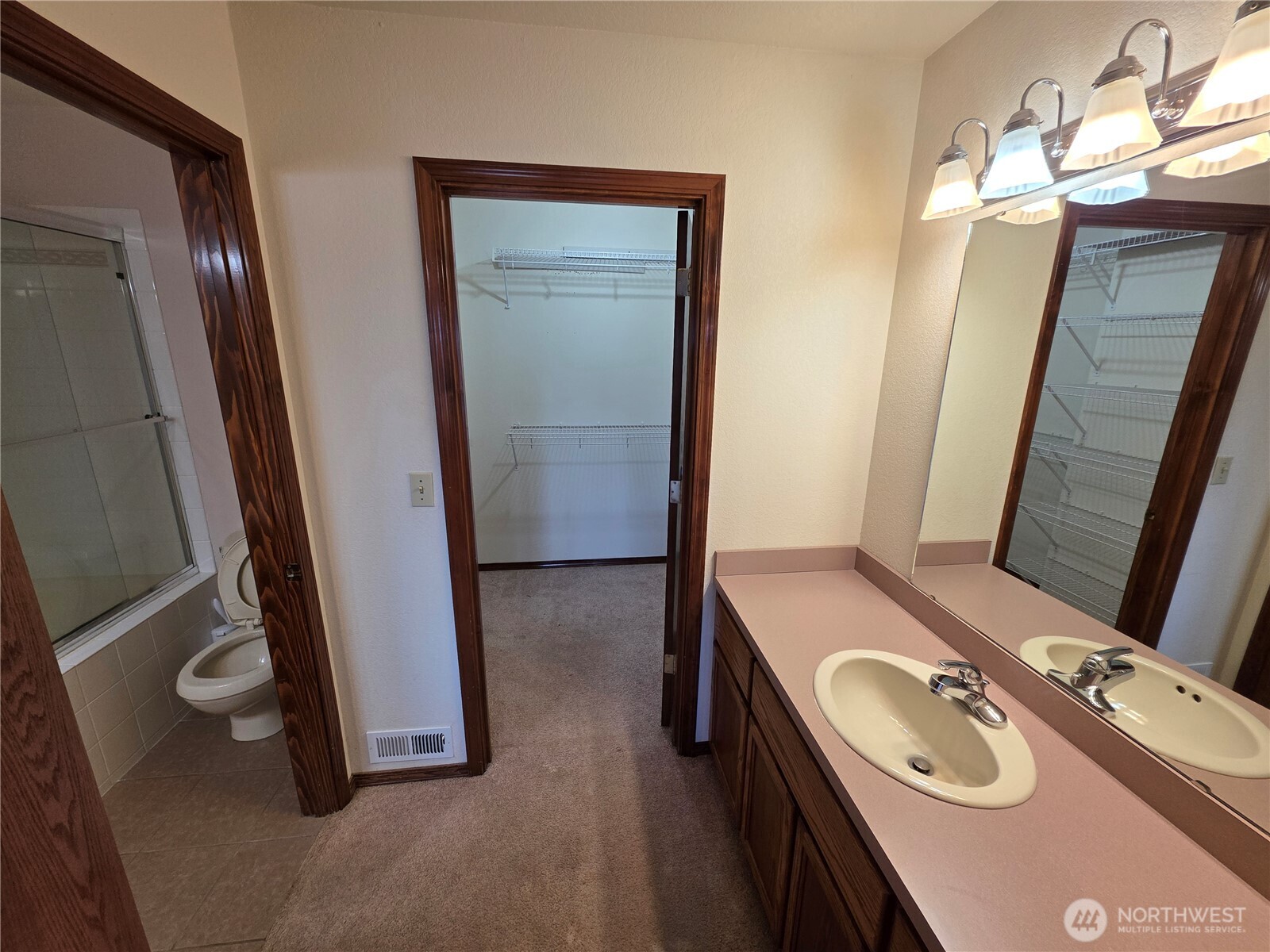1133 Olympus Avenue Property Photo 19