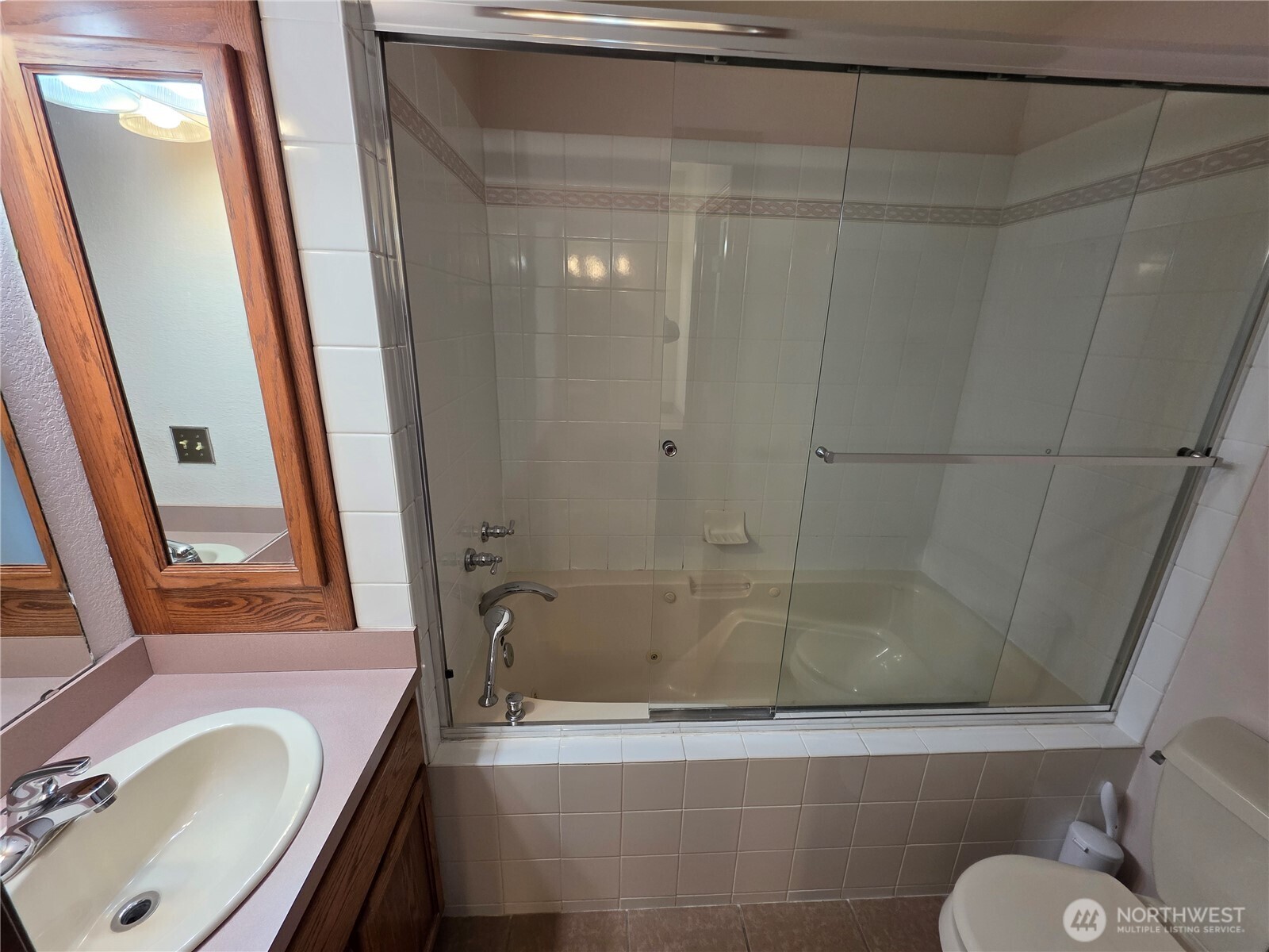 1133 Olympus Avenue Property Photo 20