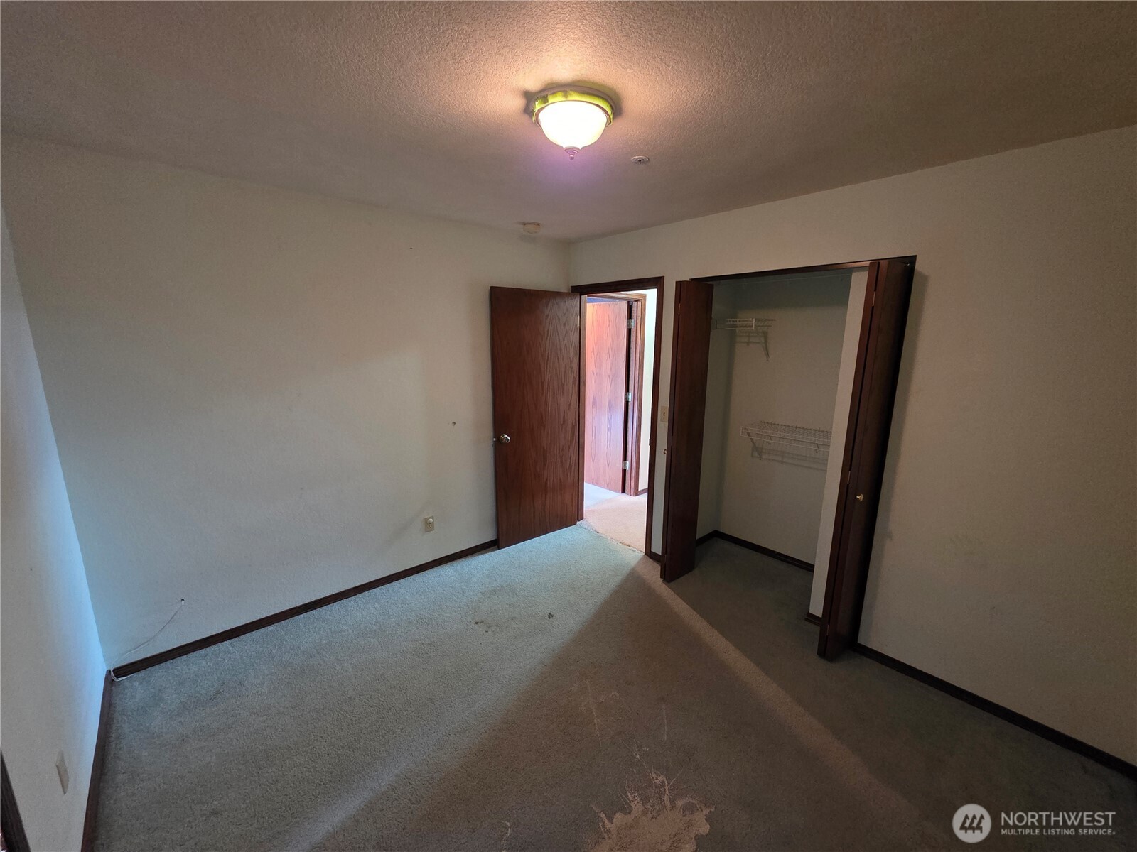 1133 Olympus Avenue Property Photo 21