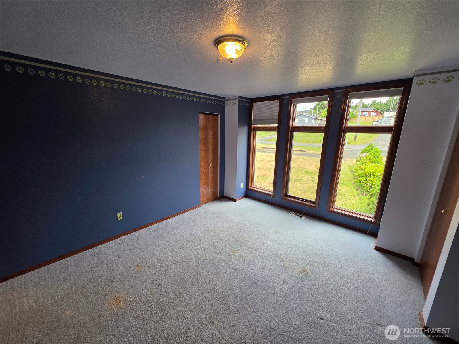 1133 Olympus Avenue Property Photo 22