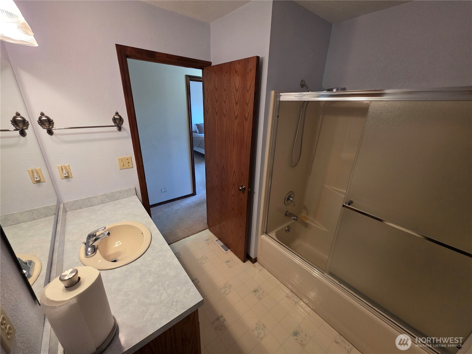 1133 Olympus Avenue Property Photo 23