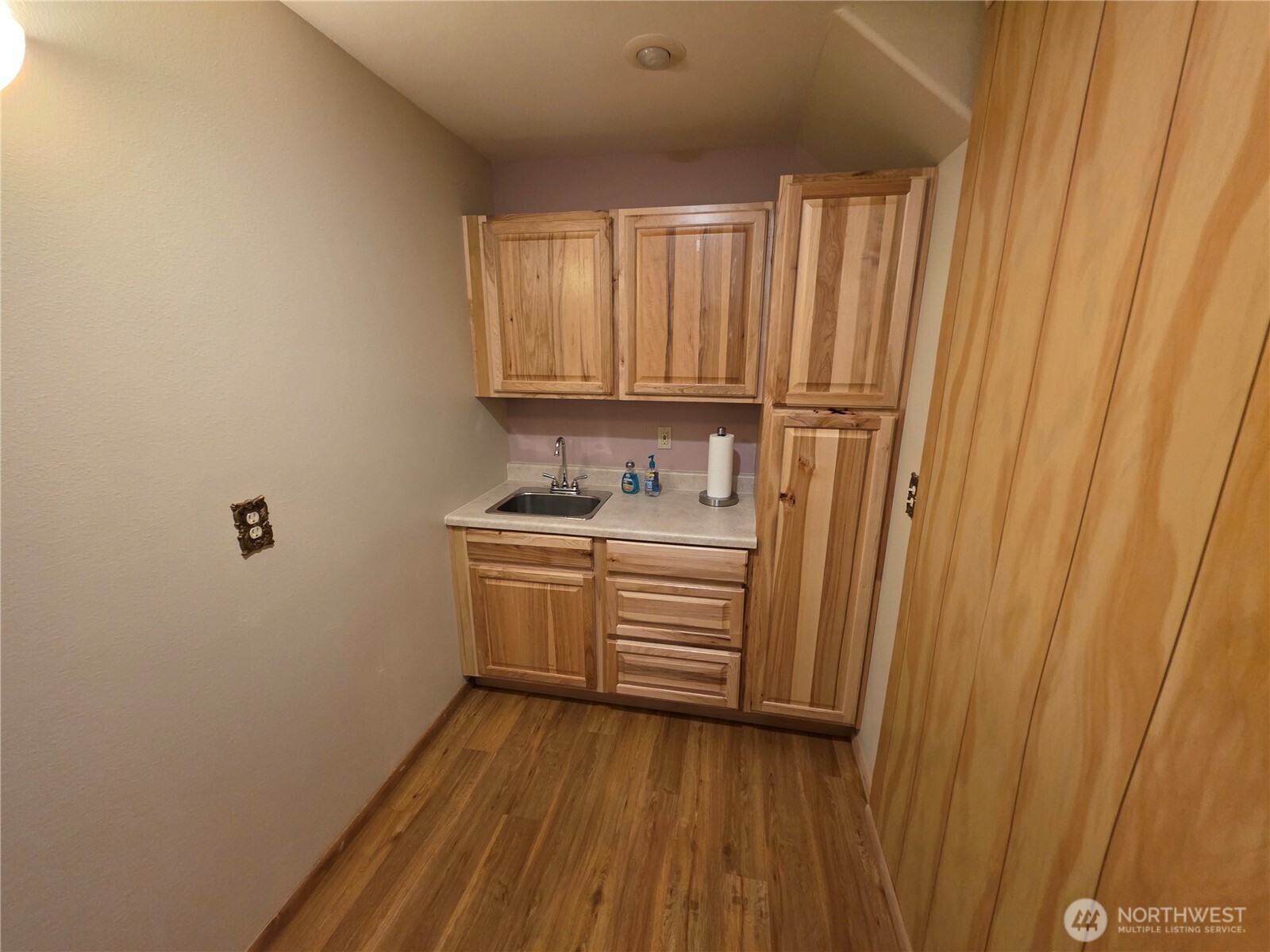 1133 Olympus Avenue Property Photo 25
