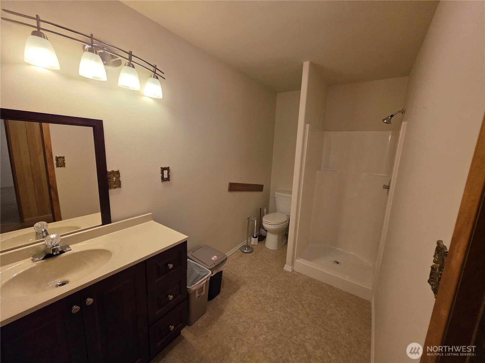 1133 Olympus Avenue Property Photo 26