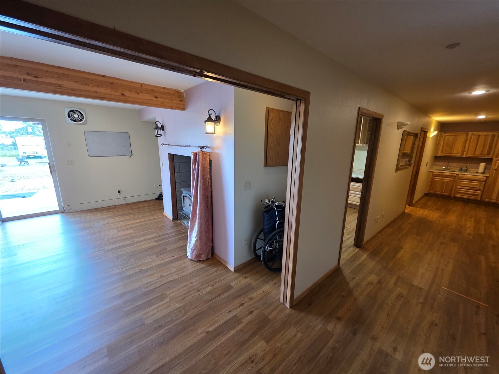 1133 Olympus Avenue Property Photo 27
