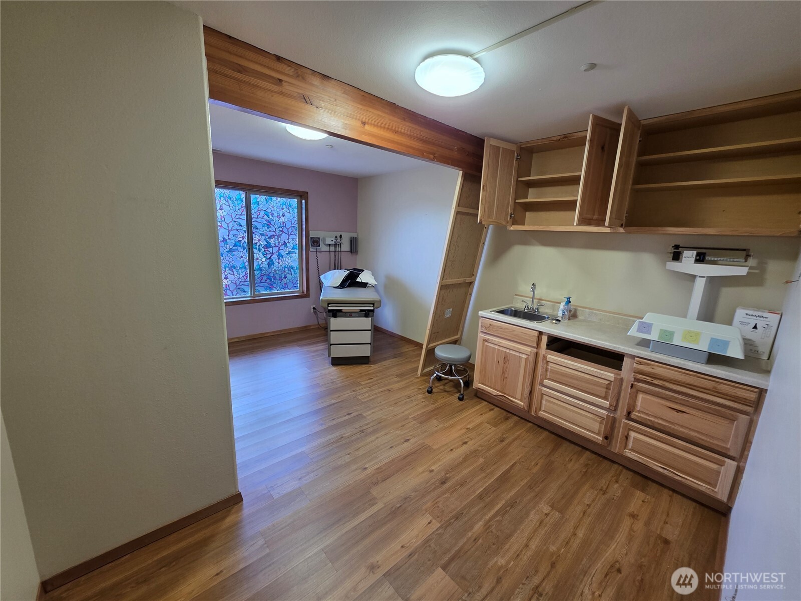 1133 Olympus Avenue Property Photo 28