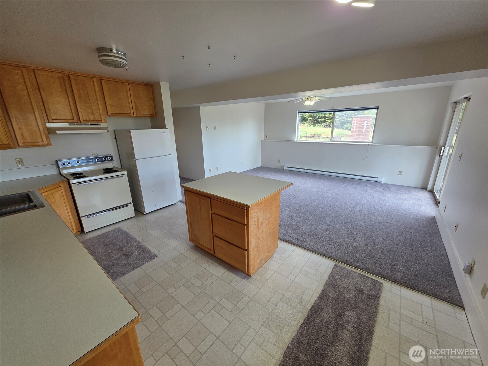 1133 Olympus Avenue Property Photo 29