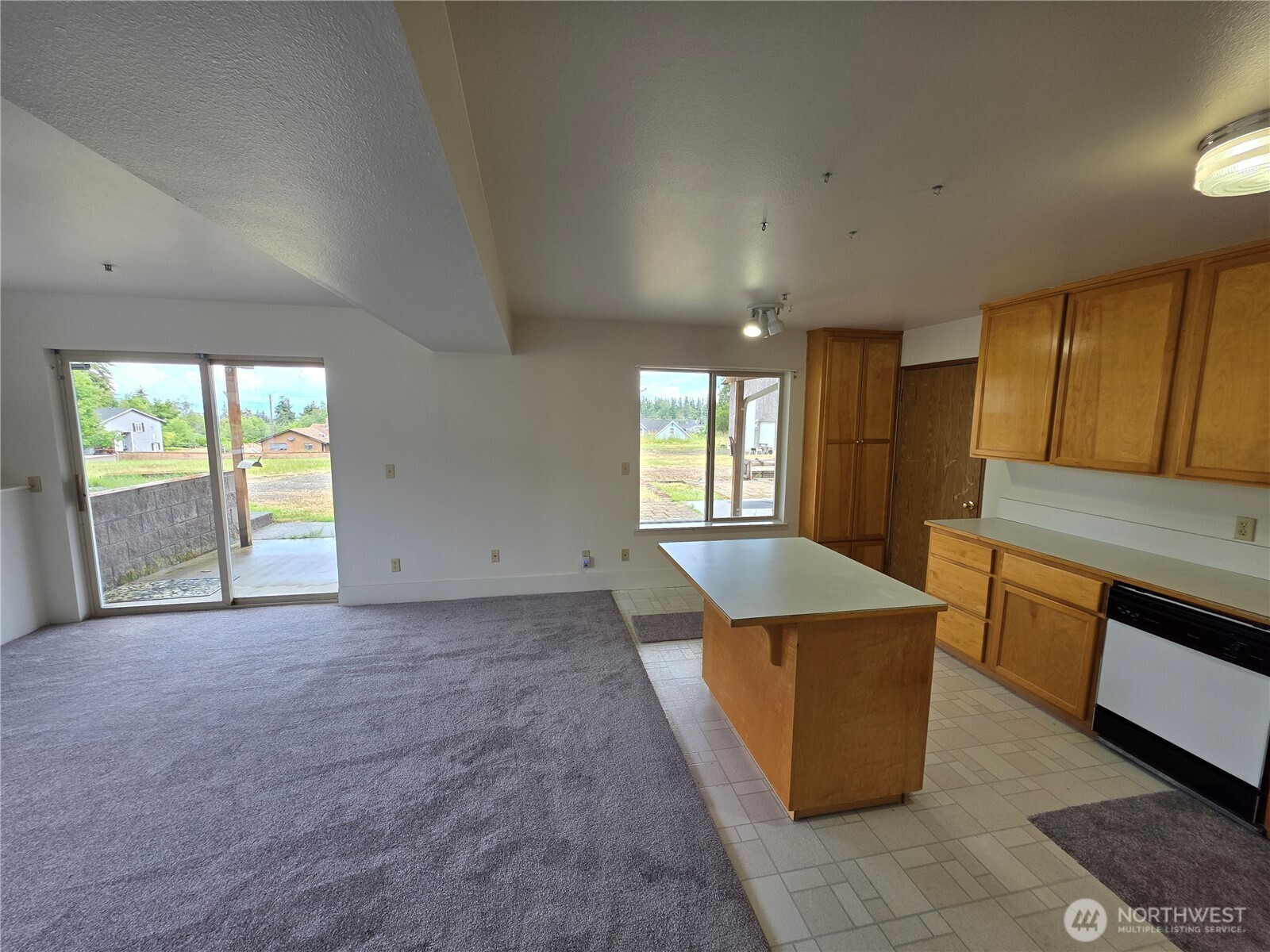 1133 Olympus Avenue Property Photo 30