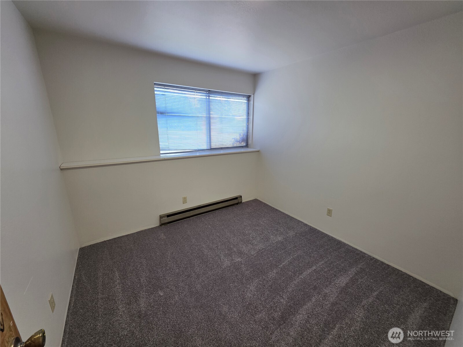 1133 Olympus Avenue Property Photo 31