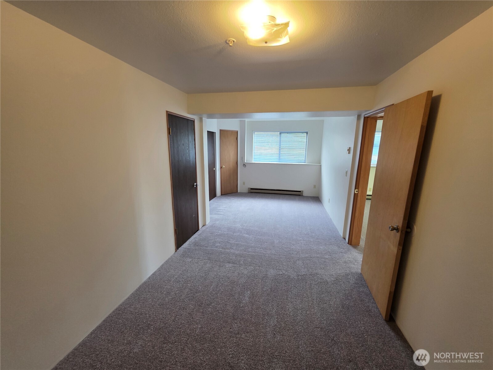 1133 Olympus Avenue Property Photo 32