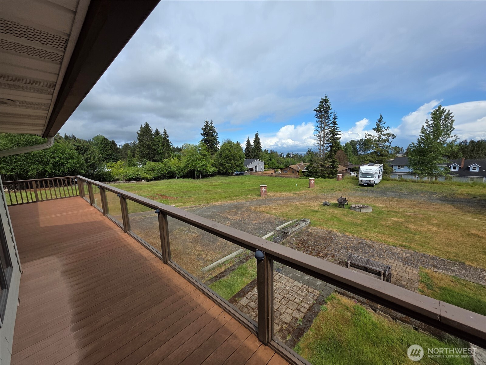 1133 Olympus Avenue Property Photo 33