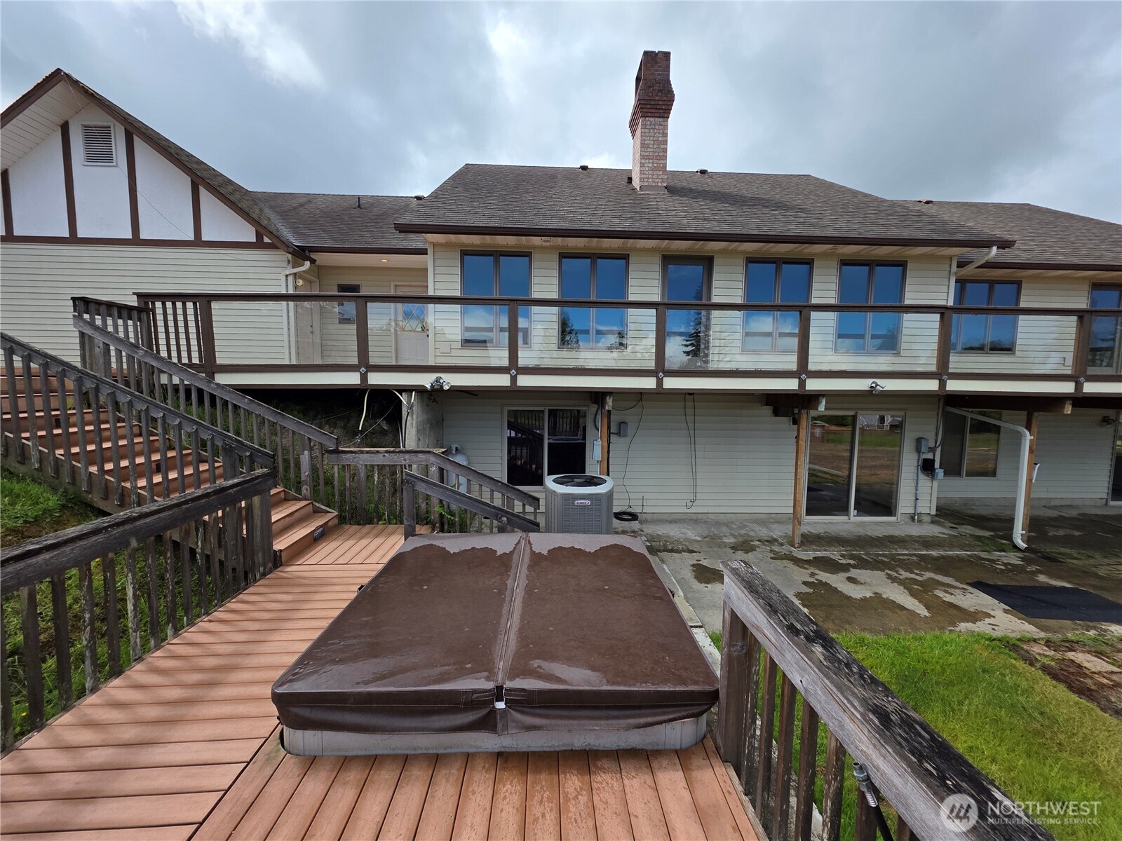 1133 Olympus Avenue Property Photo 35