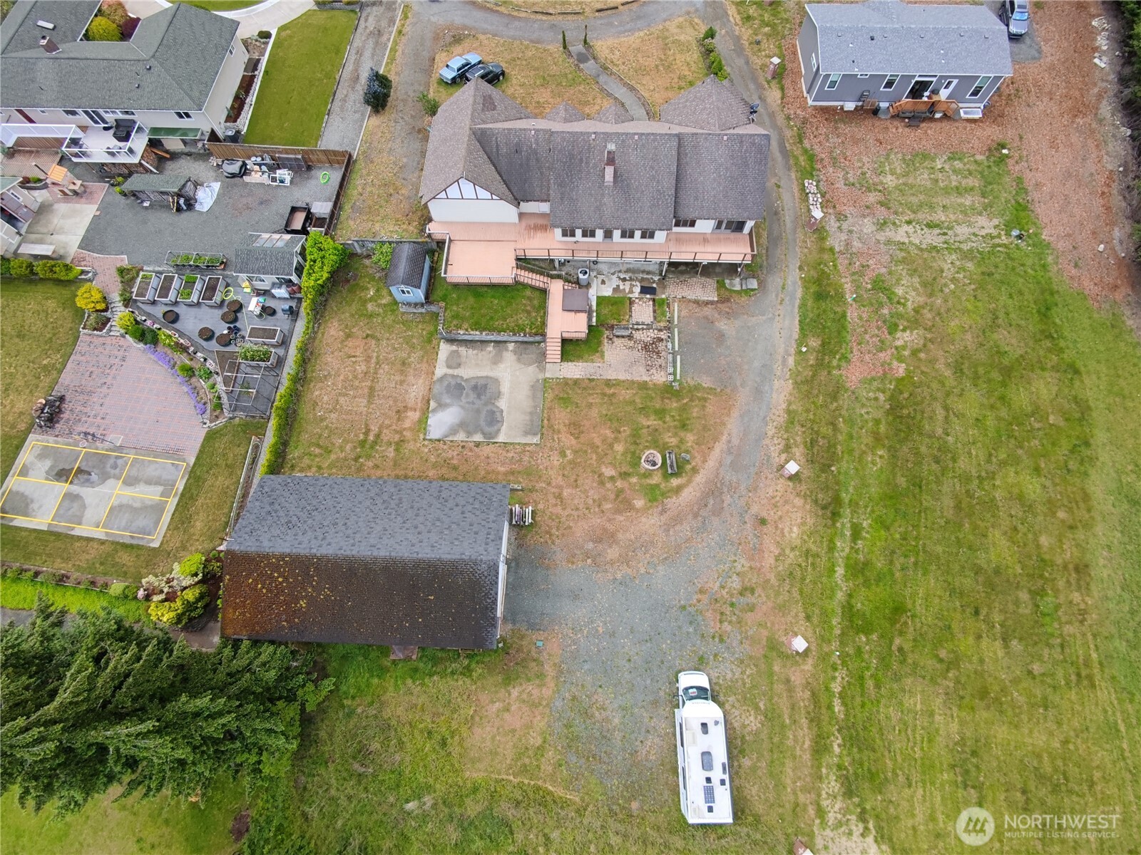 1133 Olympus Avenue Property Photo 36