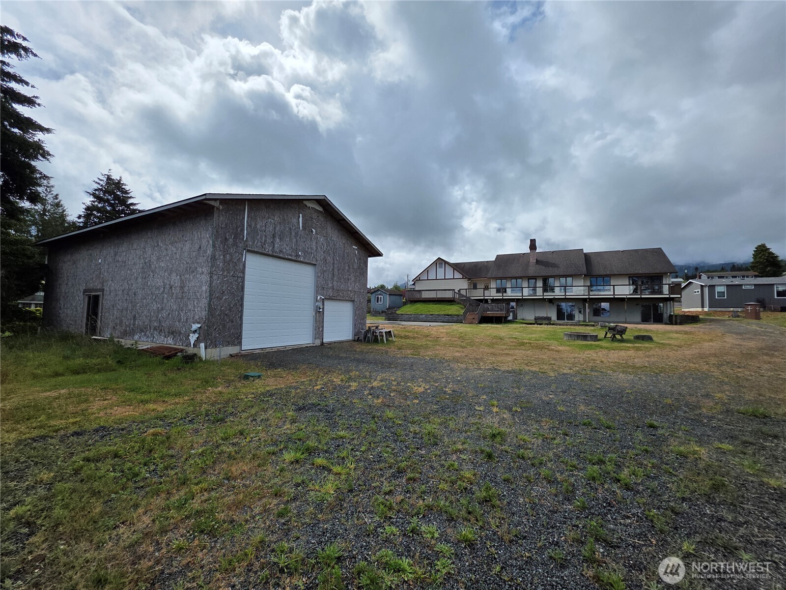 1133 Olympus Avenue Property Photo 38