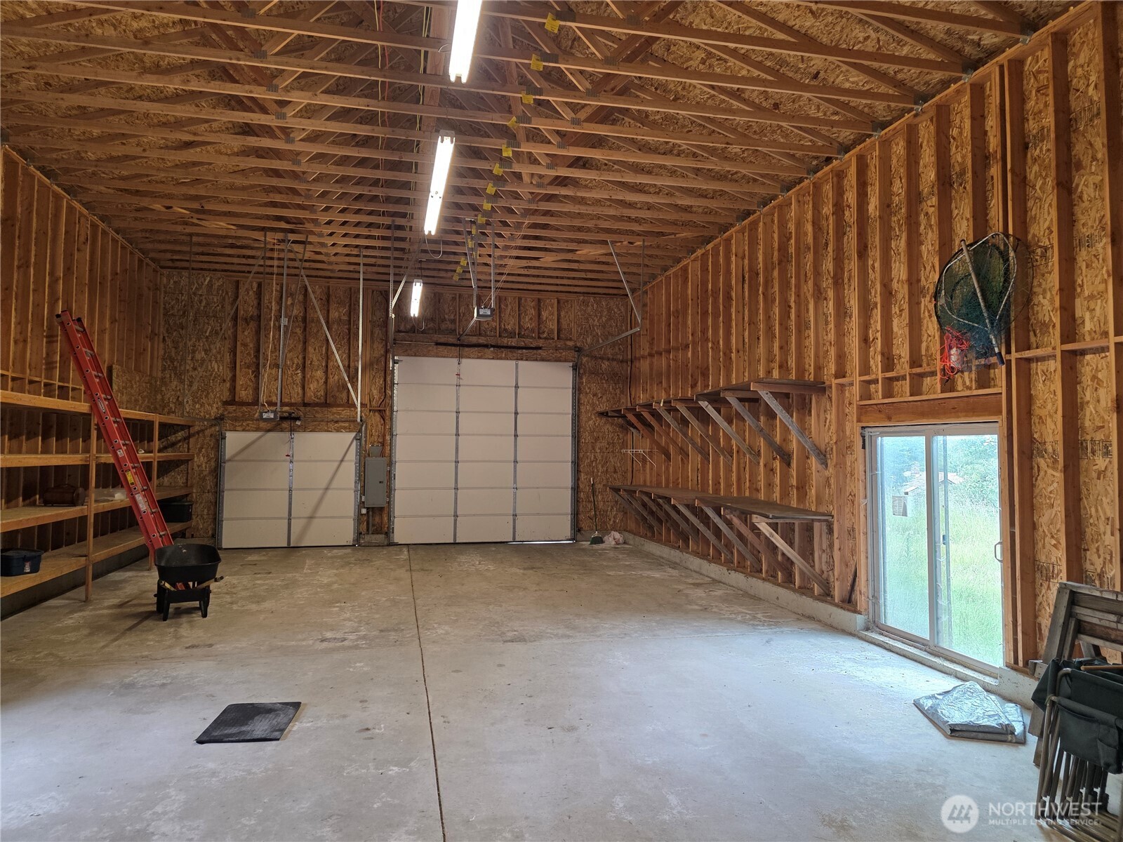 1133 Olympus Avenue Property Photo 39