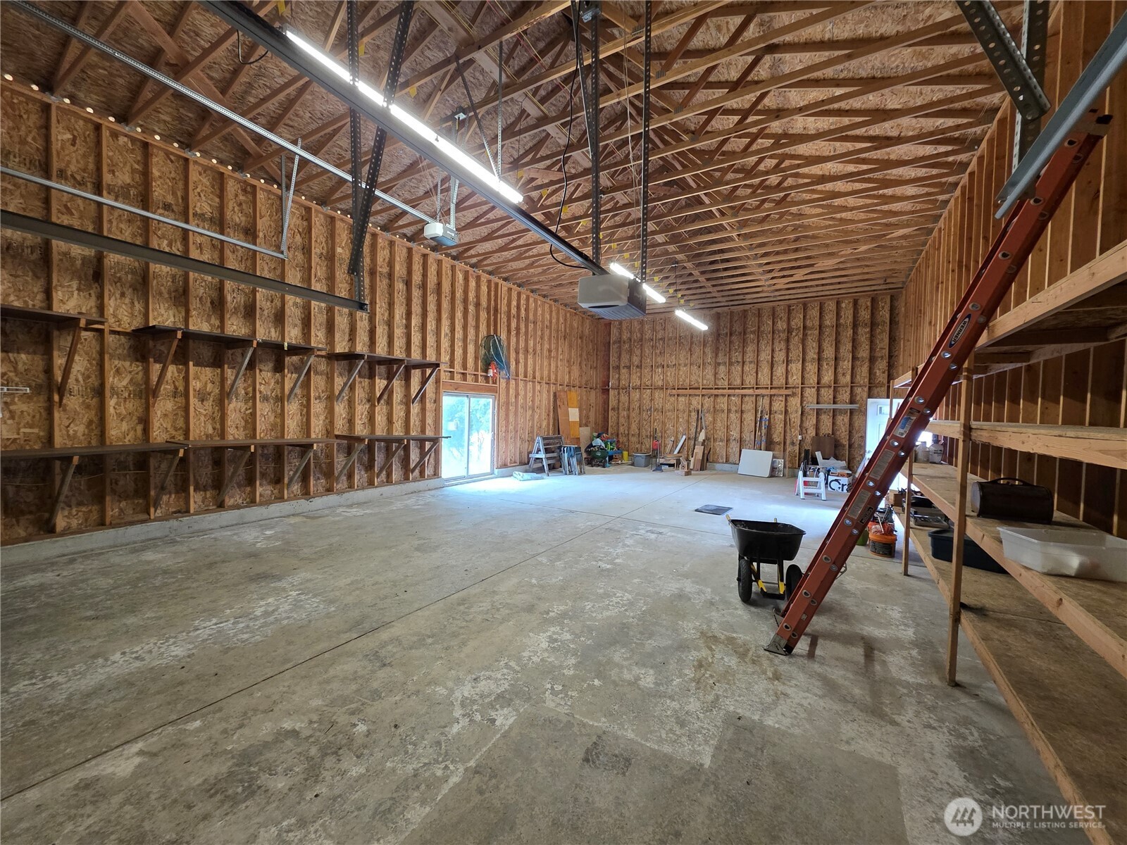 1133 Olympus Avenue Property Photo 40