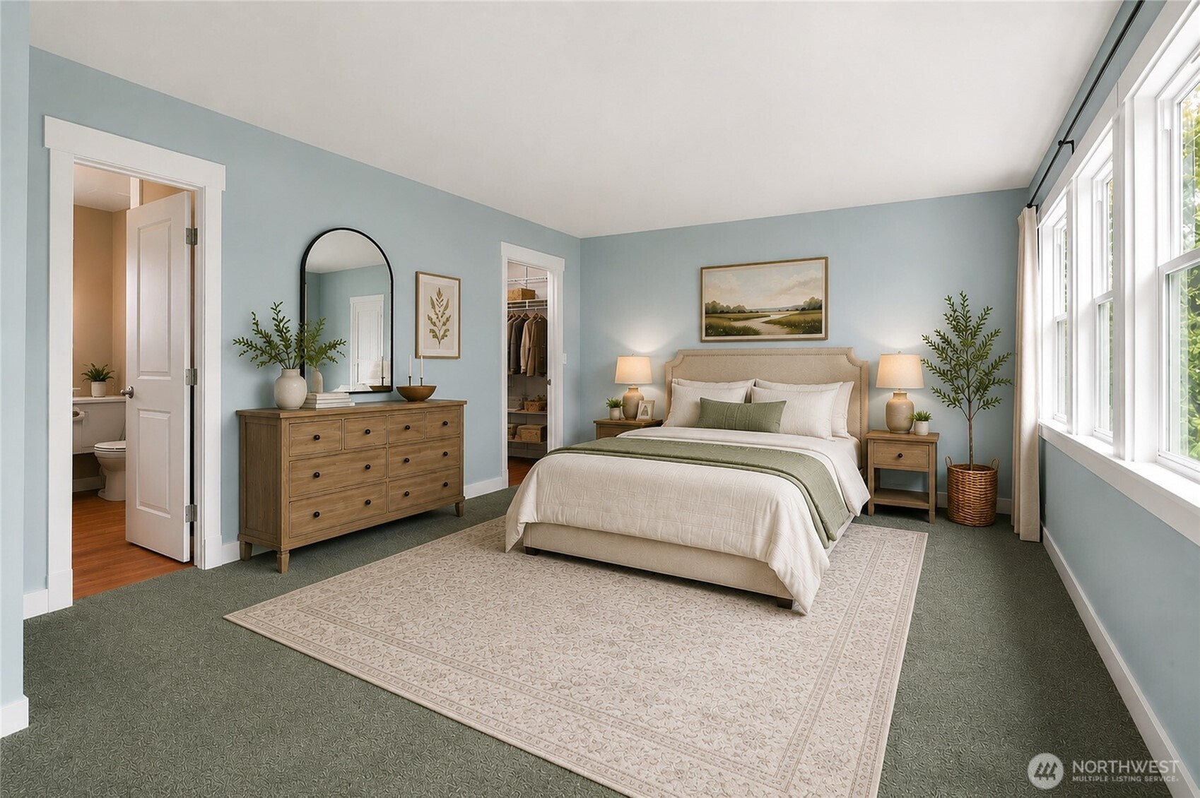 1016 49th Place Property Photo 14