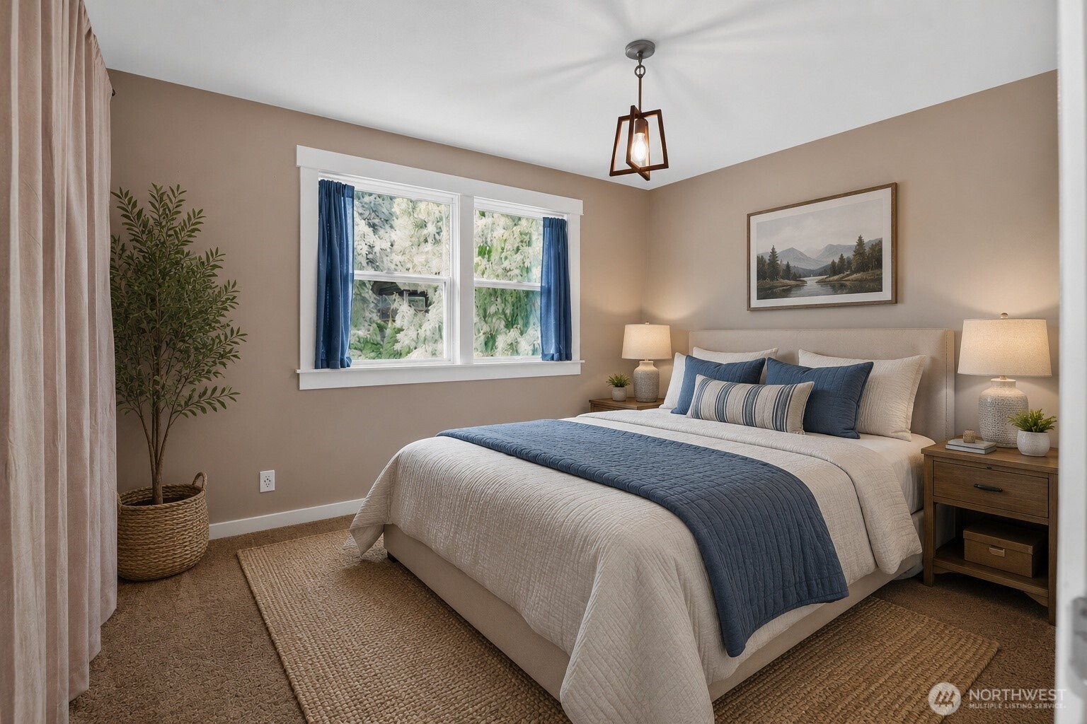 1016 49th Place Property Photo 18