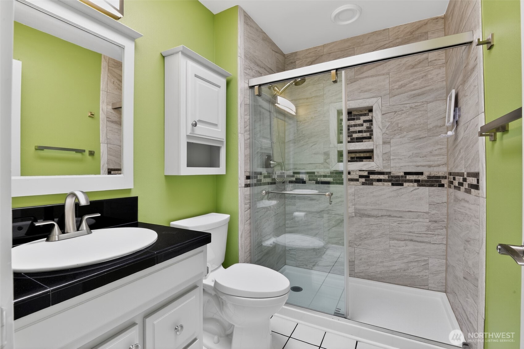 1016 49th Place Property Photo 19