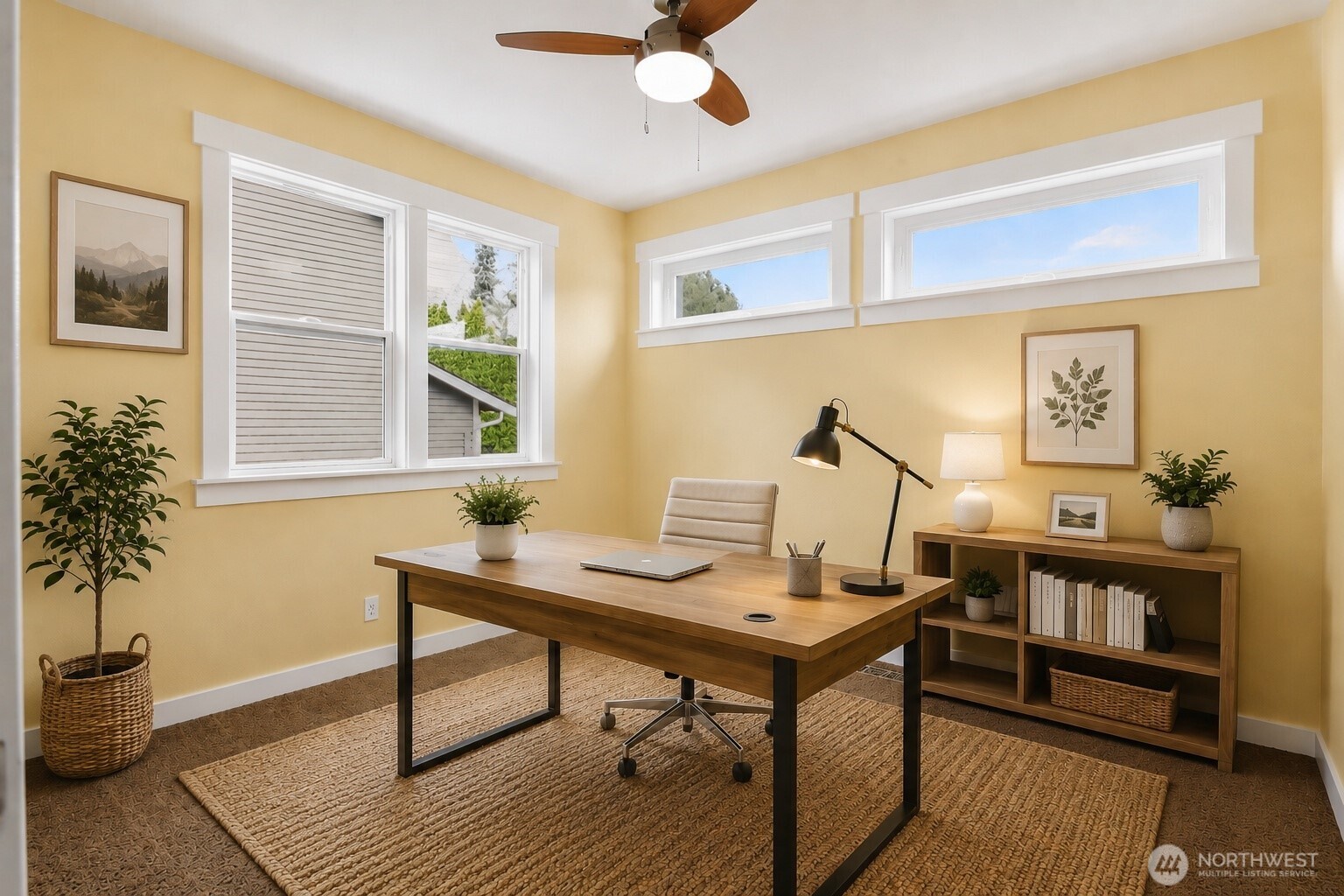 1016 49th Place Property Photo 20