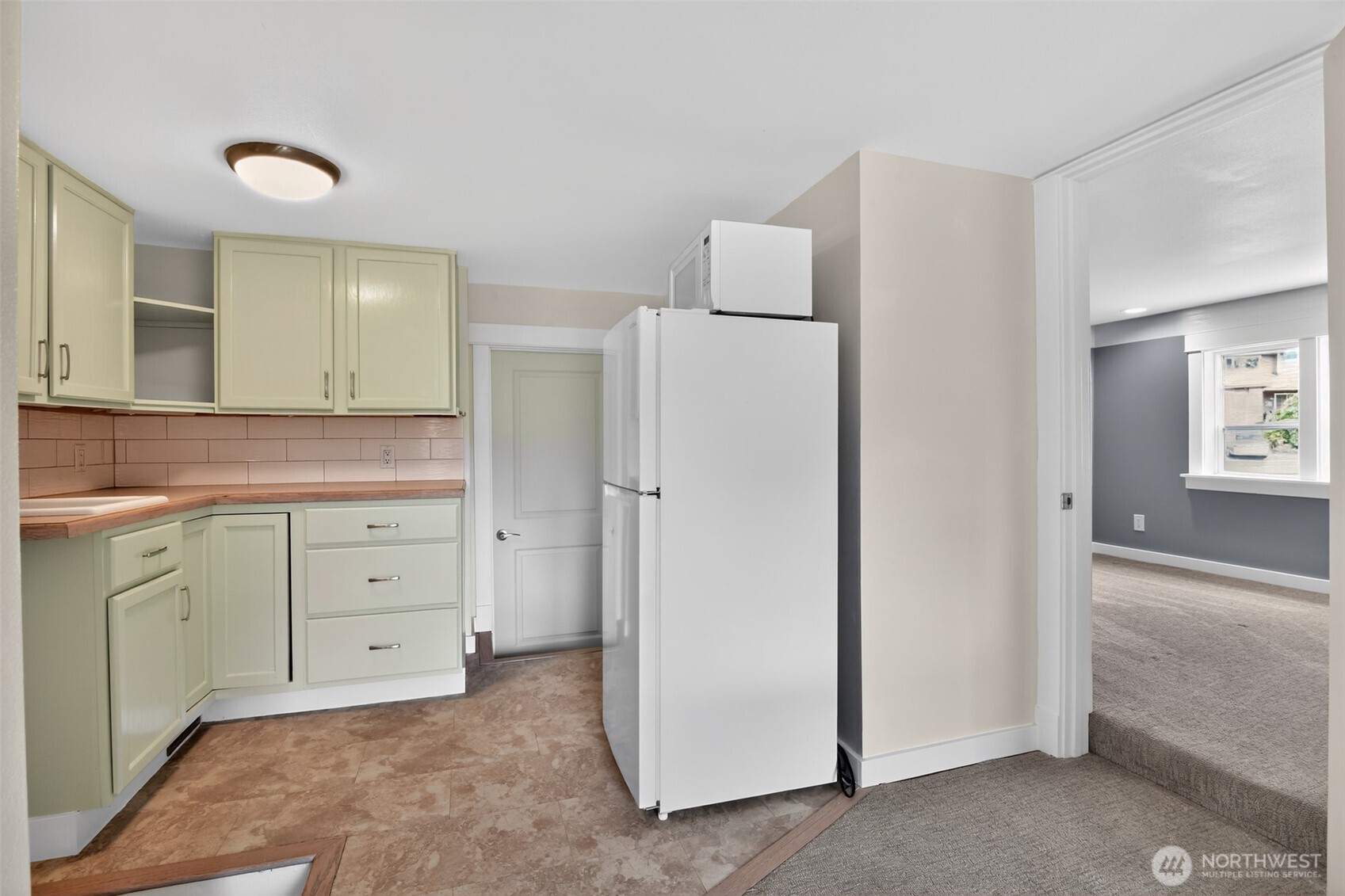1016 49th Place Property Photo 25