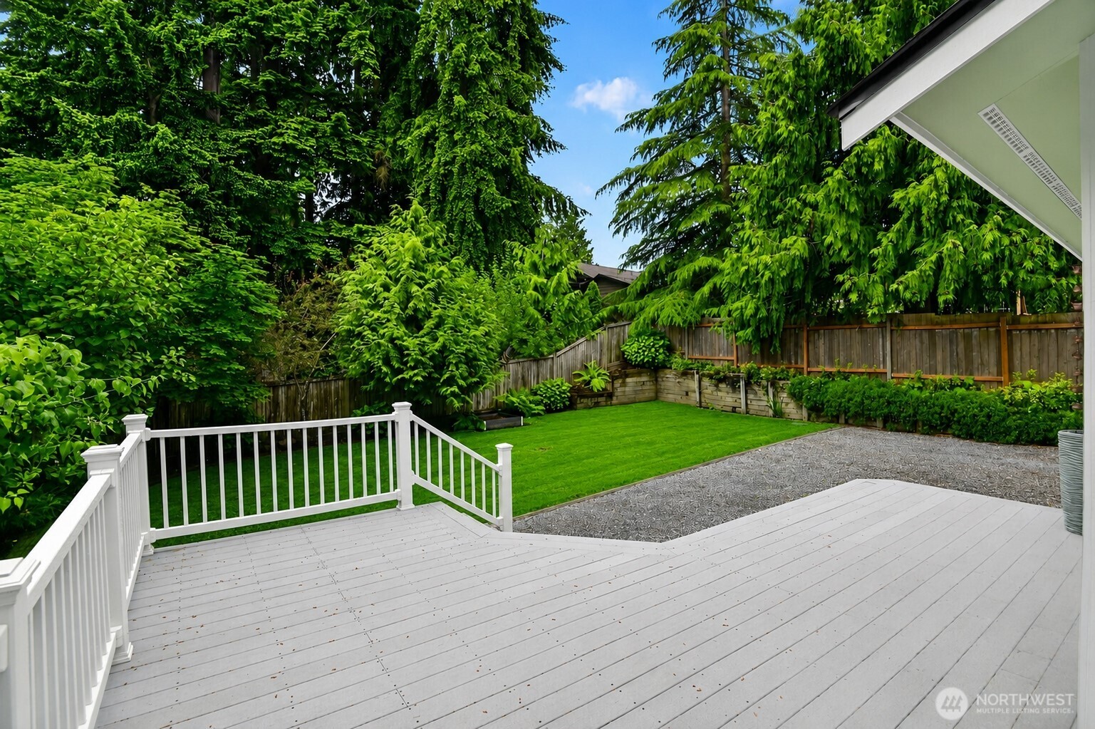 1016 49th Place Property Photo 30
