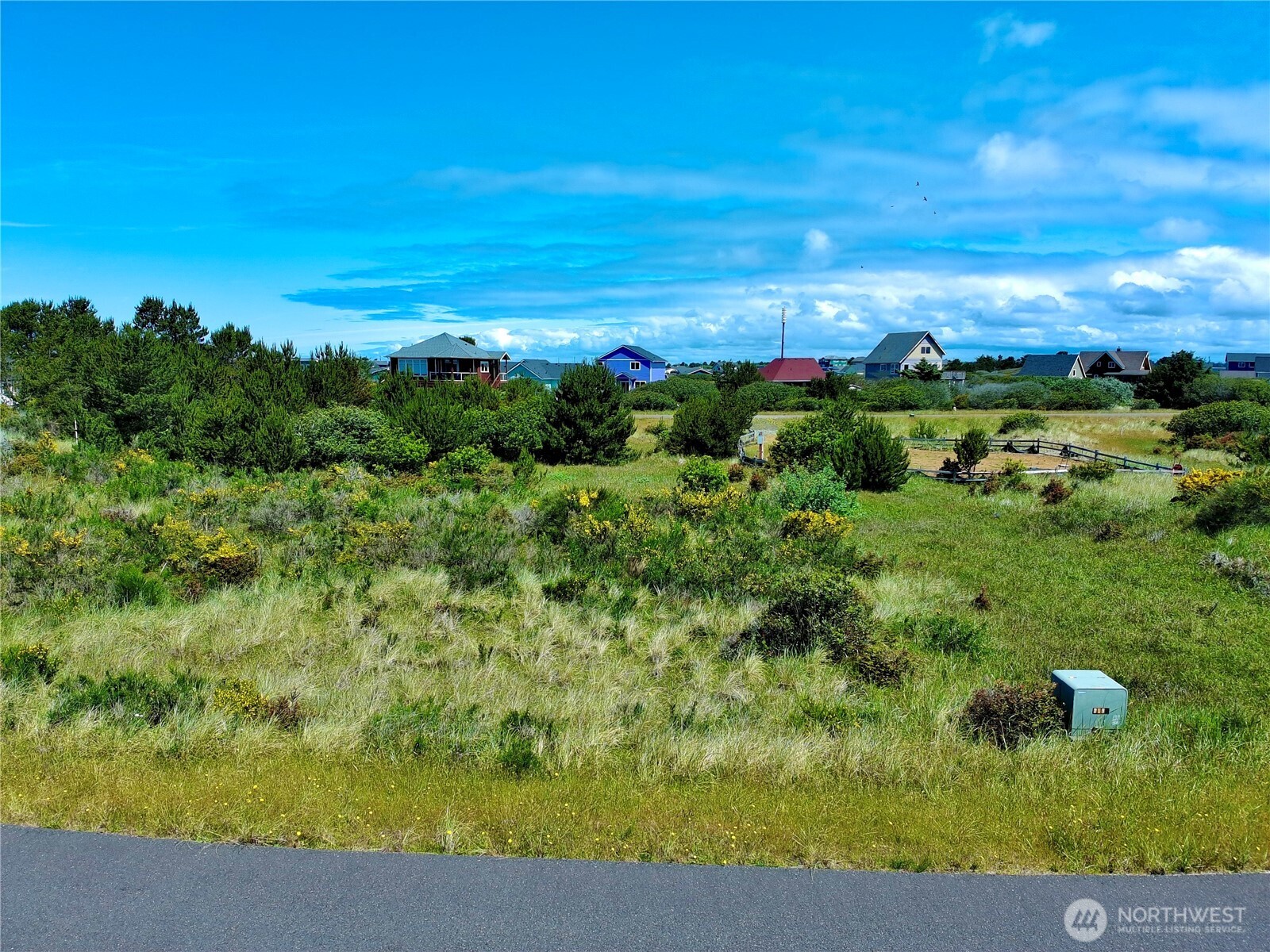 444 S Portal Loop Property Photo 1