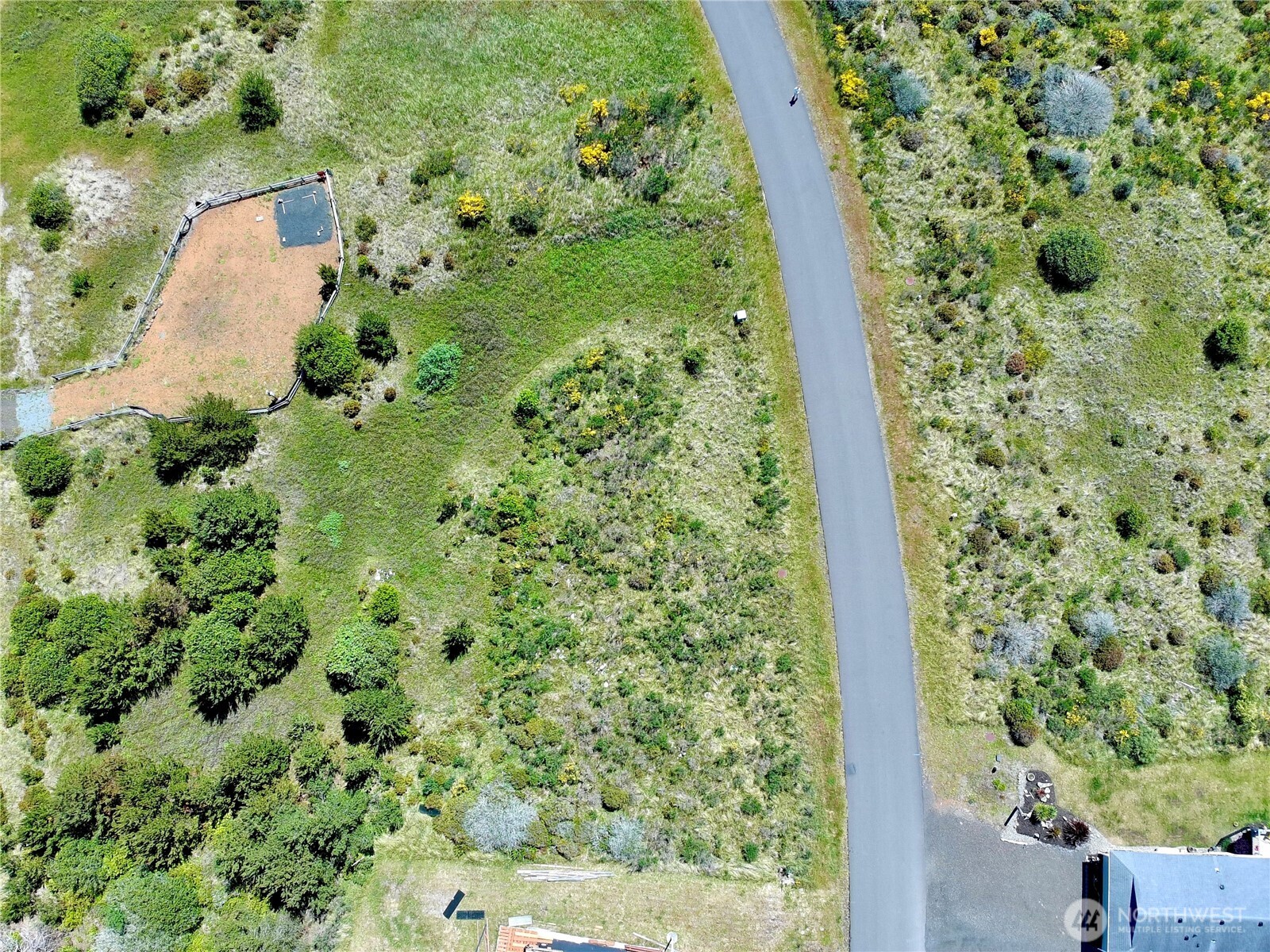 444 S Portal Loop Property Photo 16