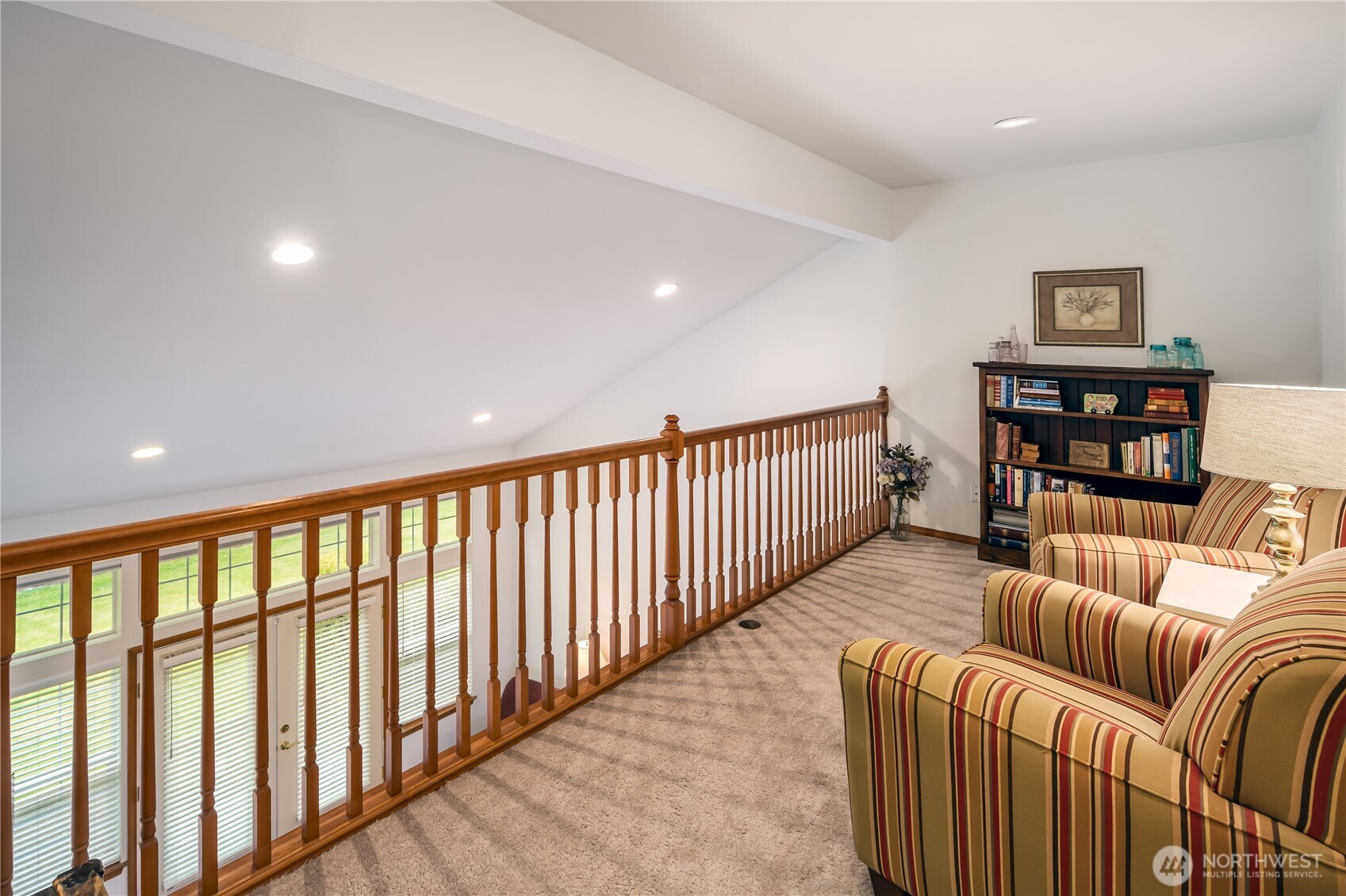 2213 James Circle B Property Photo 15