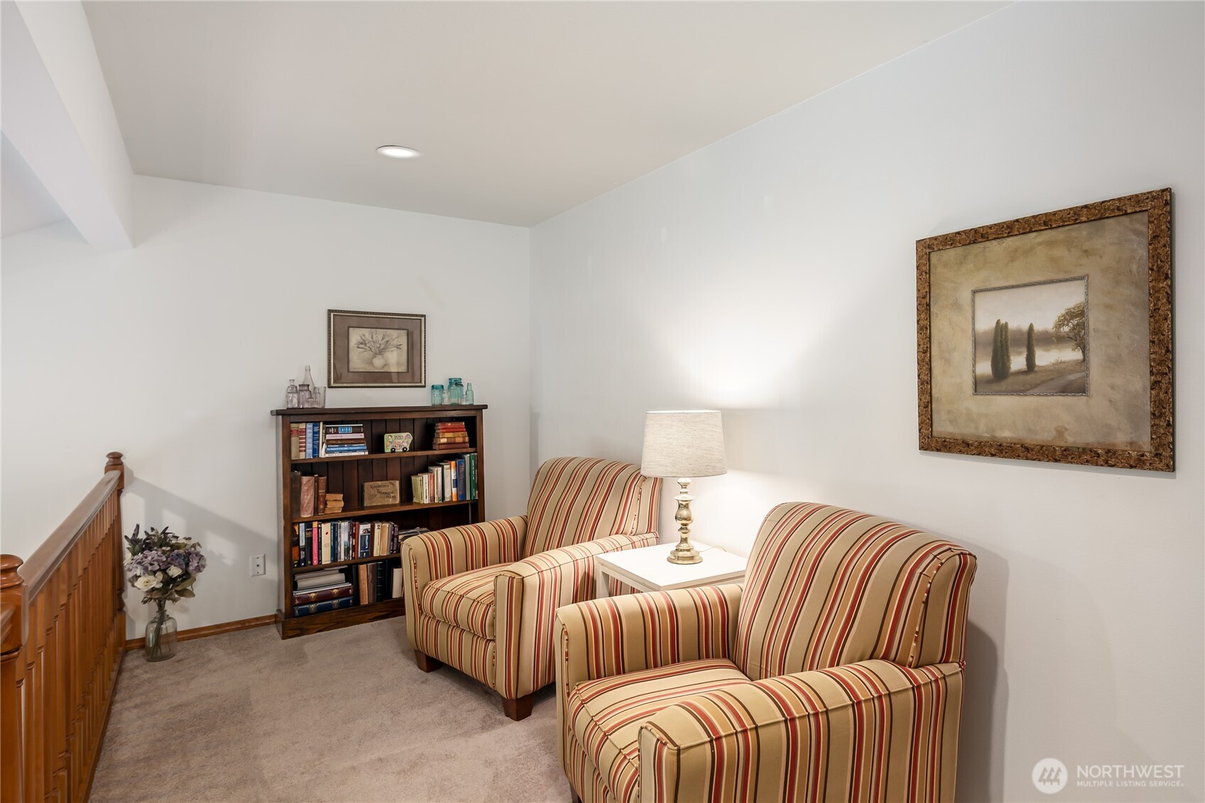2213 James Circle B Property Photo 16