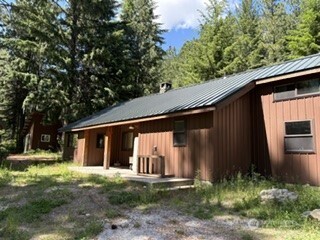 19045 Gill Creek Road Property Photo 2
