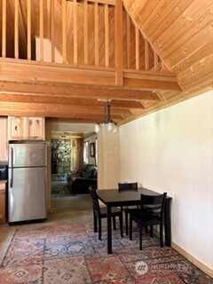 19045 Gill Creek Road Property Photo 8