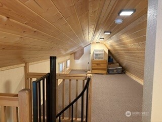 19045 Gill Creek Road Property Photo 10