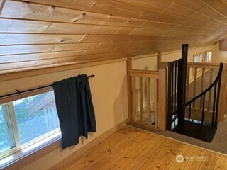 19045 Gill Creek Road Property Photo 11