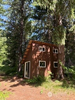 19045 Gill Creek Road Property Photo 12