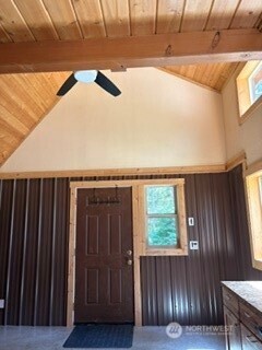 19045 Gill Creek Road Property Photo 15