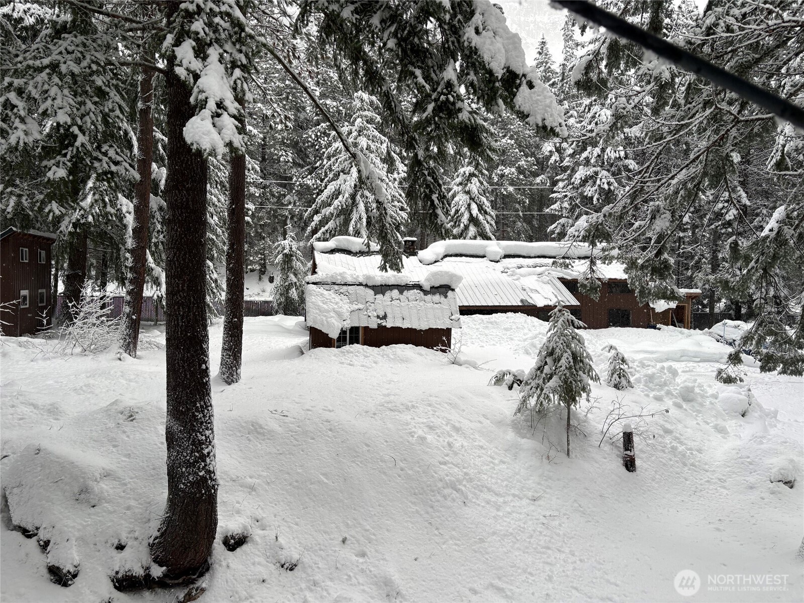 19045 Gill Creek Road Property Photo 16