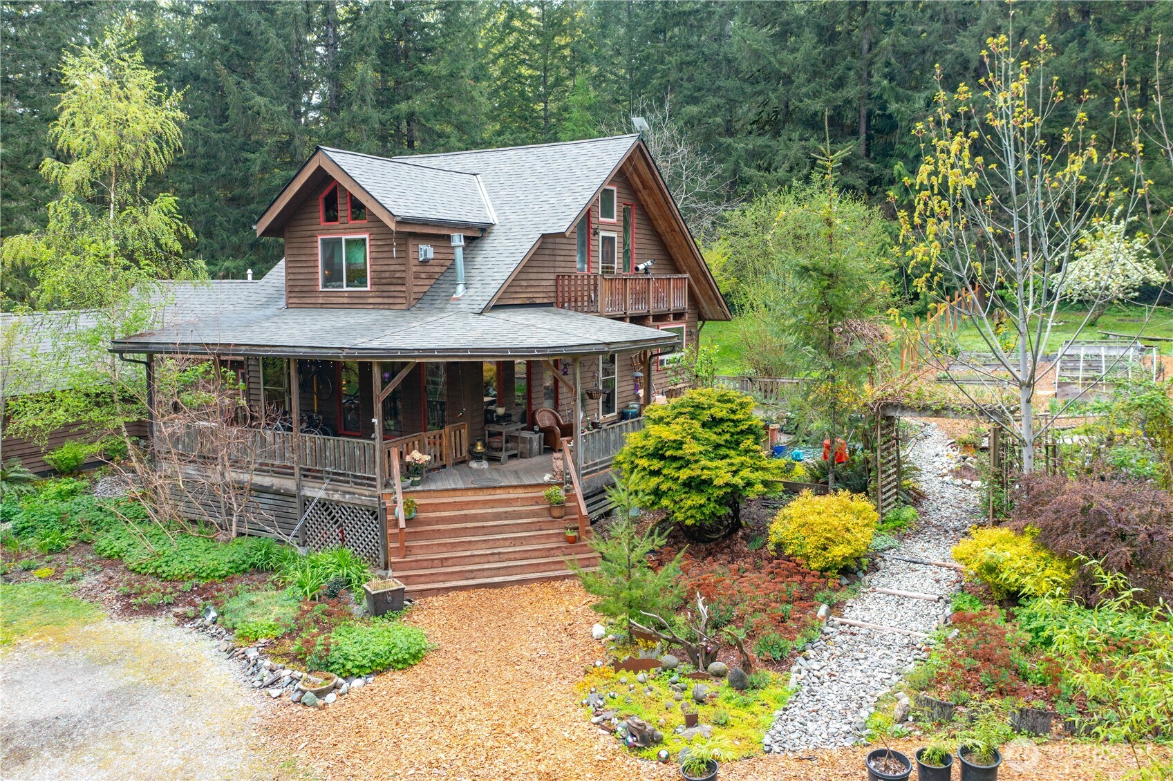 50271 State Route 20 Property Photo 1