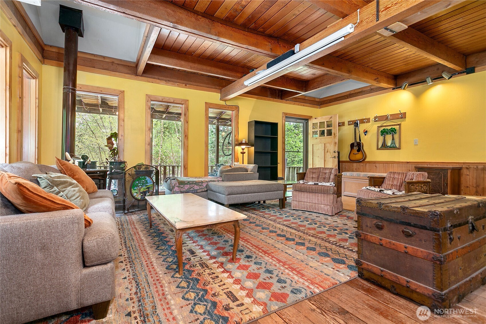 50271 State Route 20 Property Photo 2