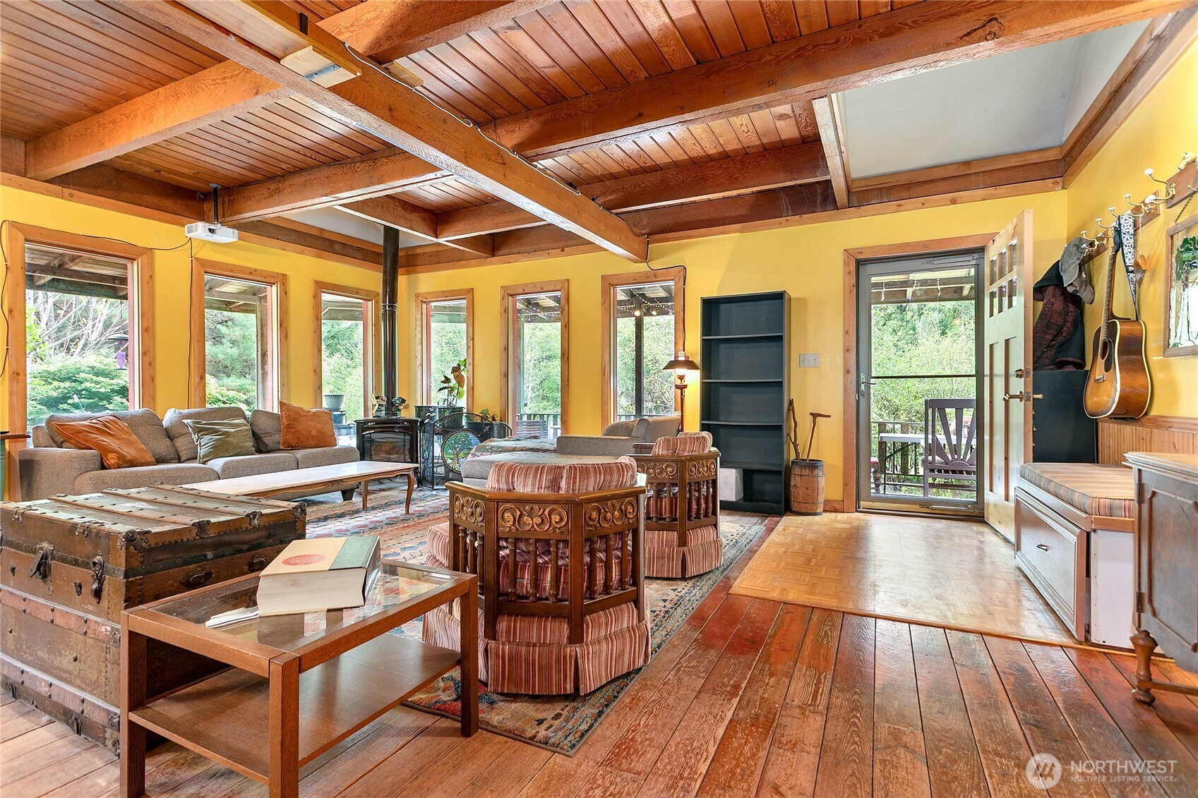 50271 State Route 20 Property Photo 4