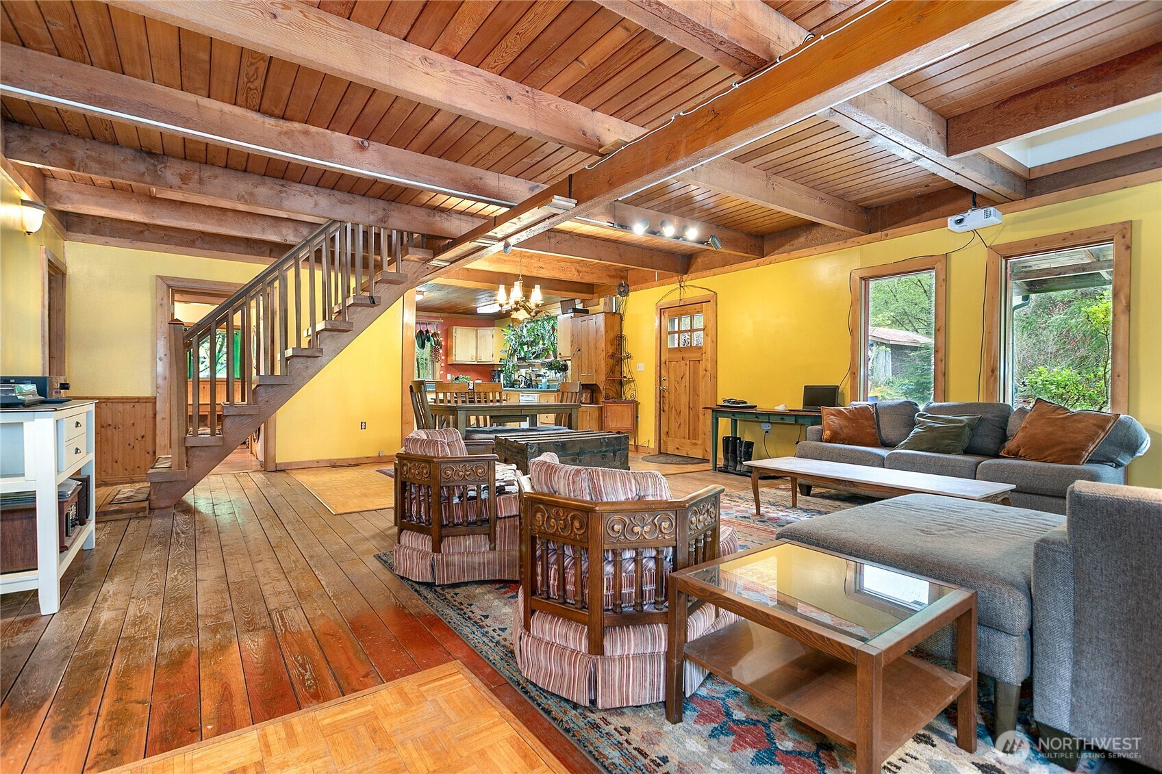 50271 State Route 20 Property Photo 5