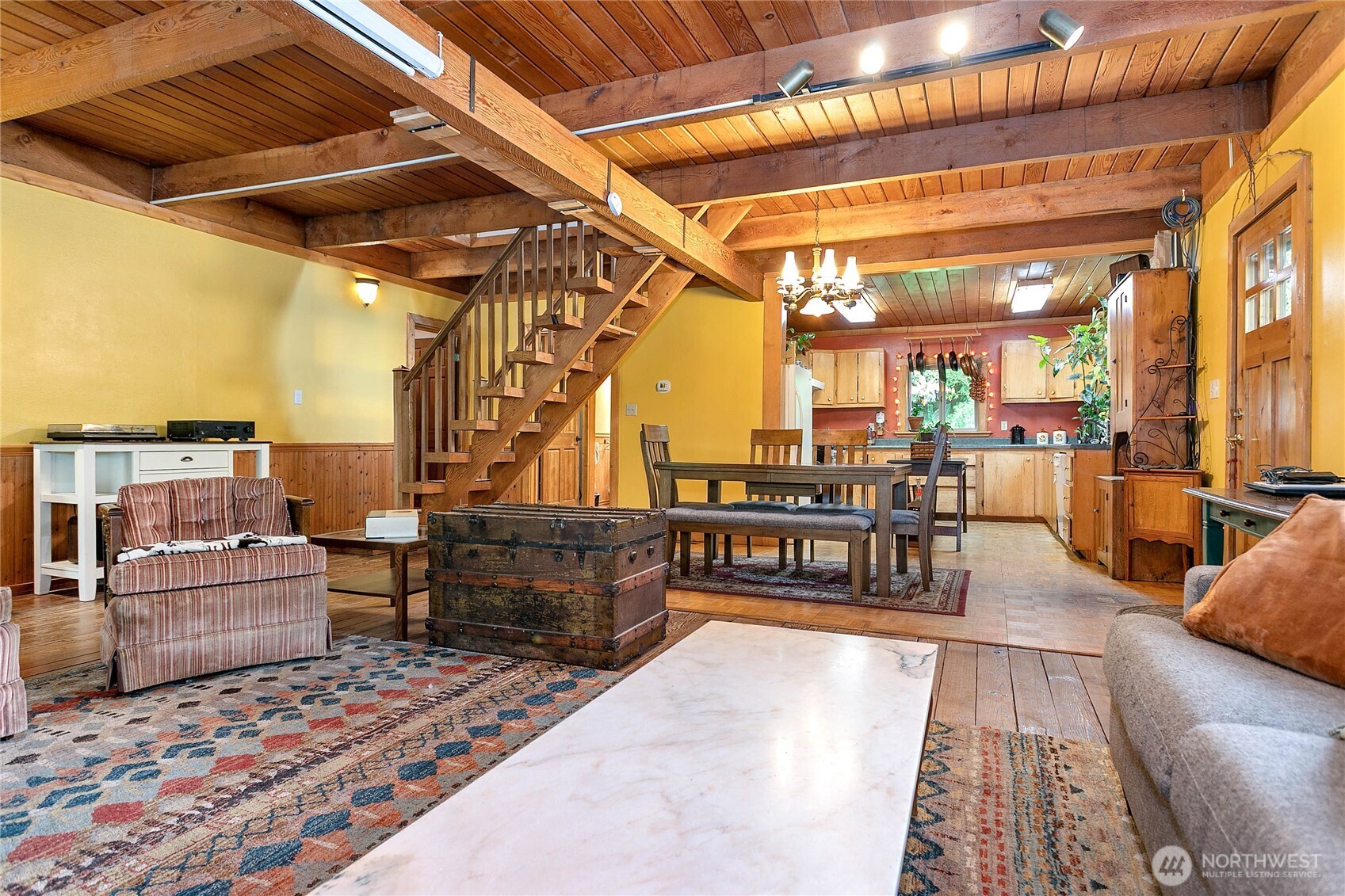 50271 State Route 20 Property Photo 6