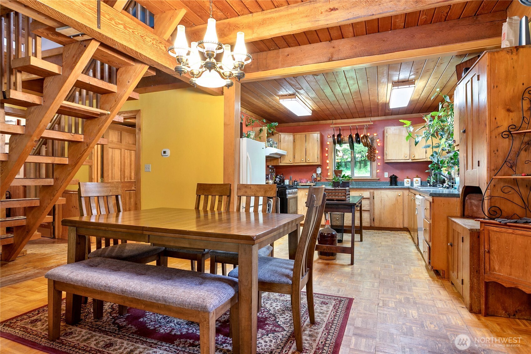 50271 State Route 20 Property Photo 7