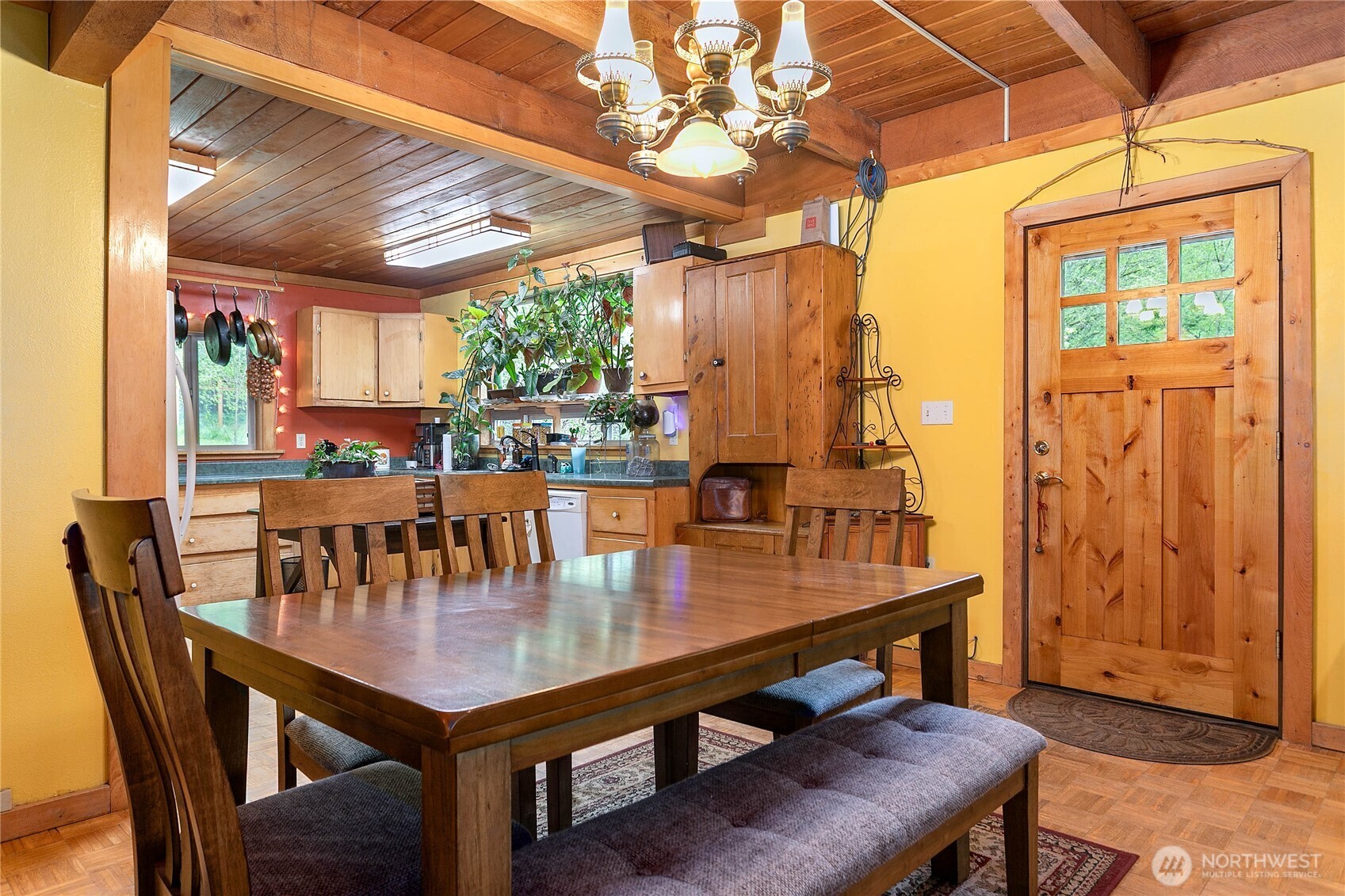 50271 State Route 20 Property Photo 8