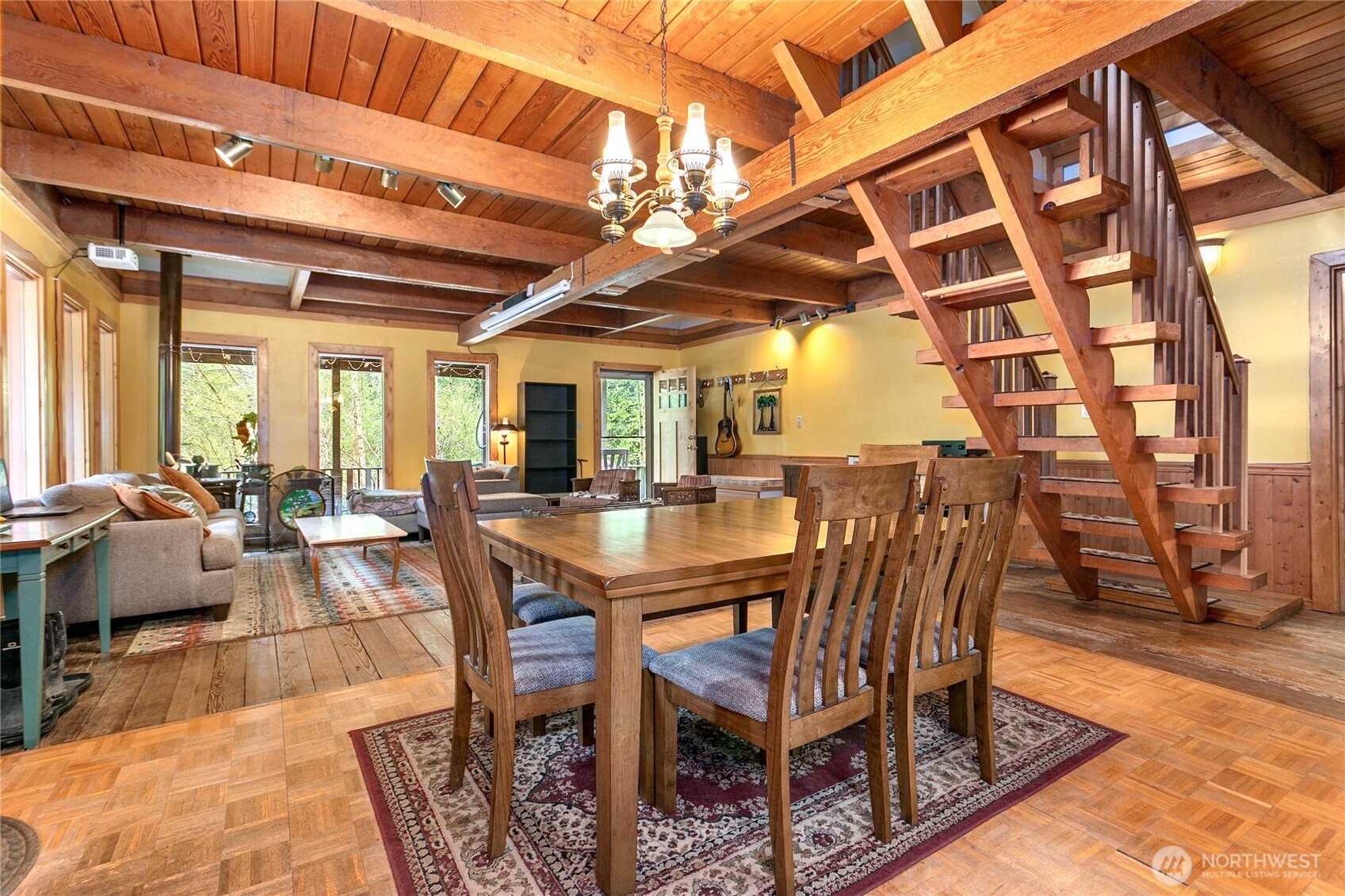 50271 State Route 20 Property Photo 9