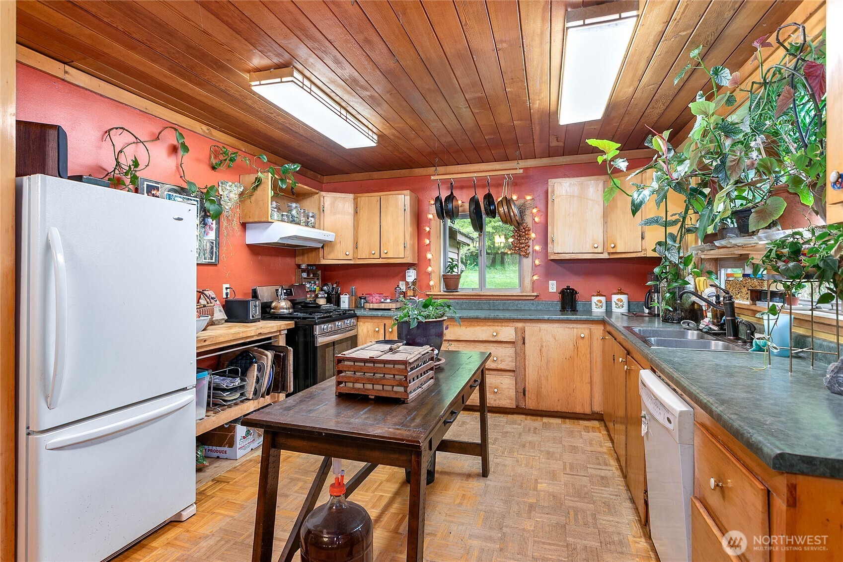 50271 State Route 20 Property Photo 10