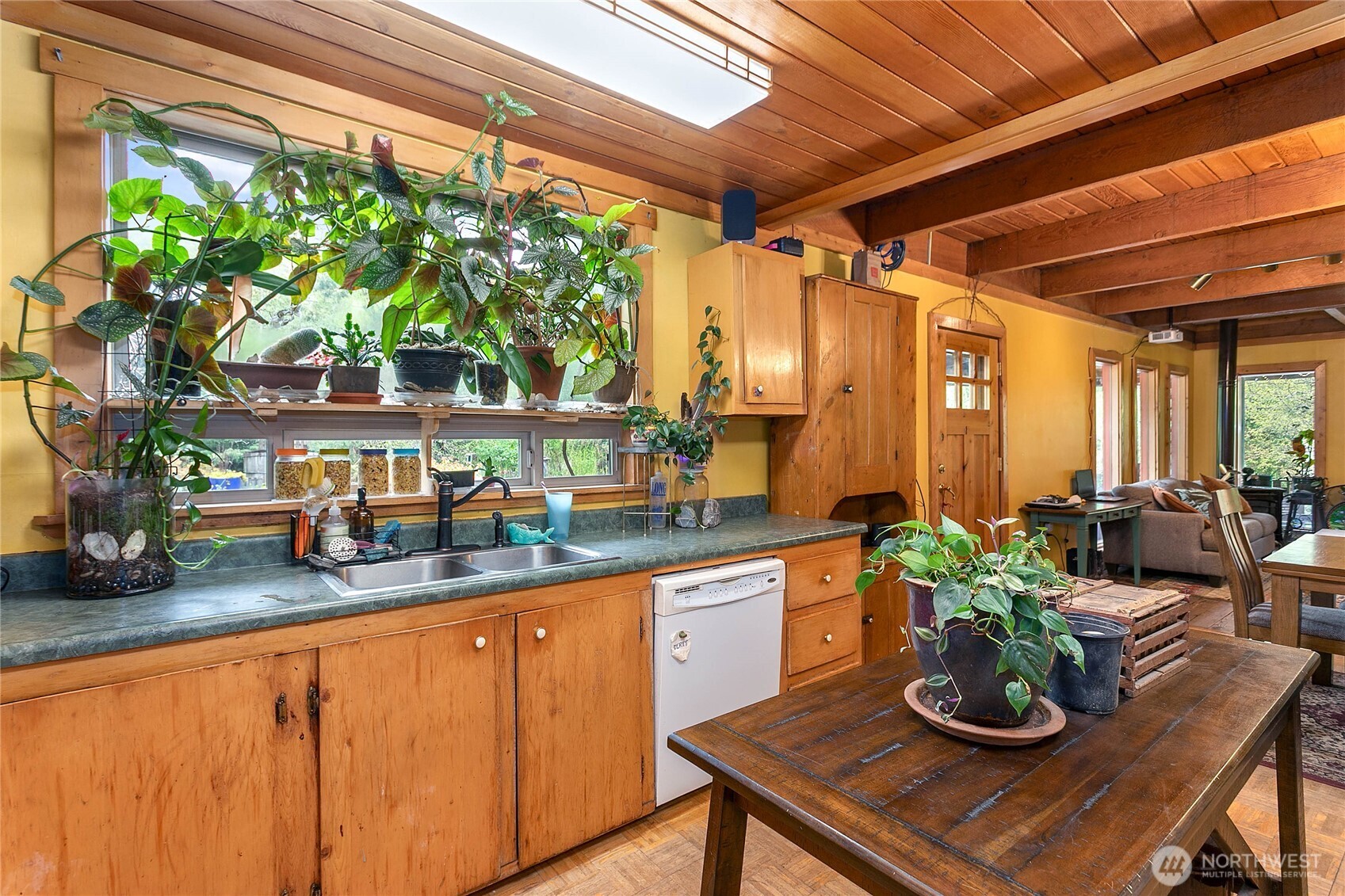 50271 State Route 20 Property Photo 12